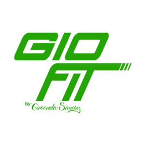 cropped-logo-gio-fit-v.png