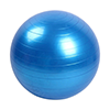 fitball